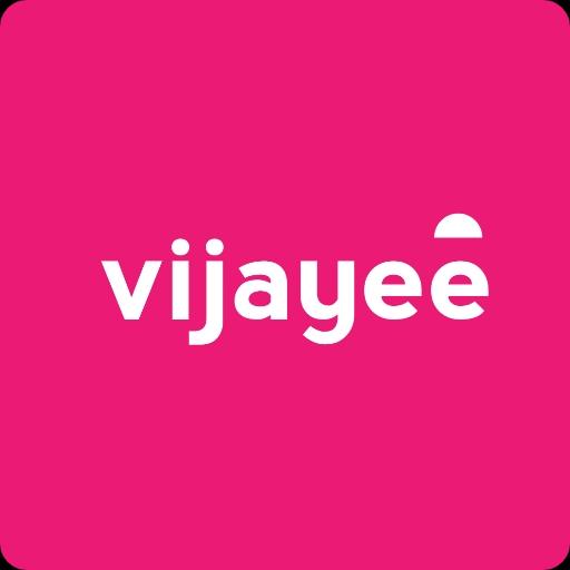 Vijayee 2