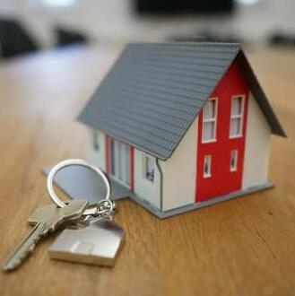 Noida international airport property dealing