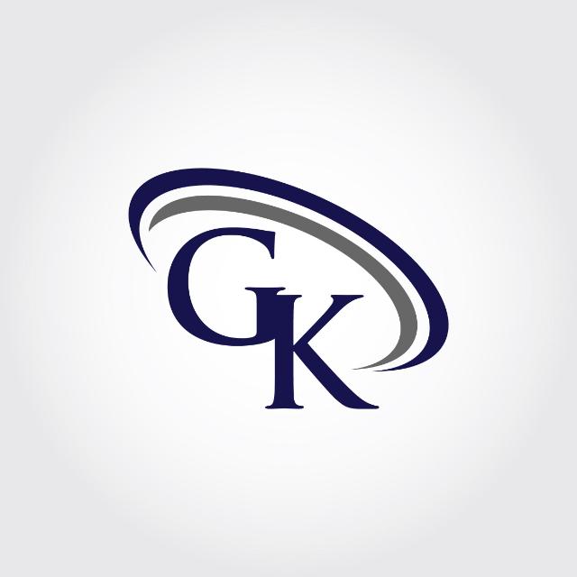  ?️?️ONLY G&&K{GENERAL KNOWLEDGE}✍️✍️