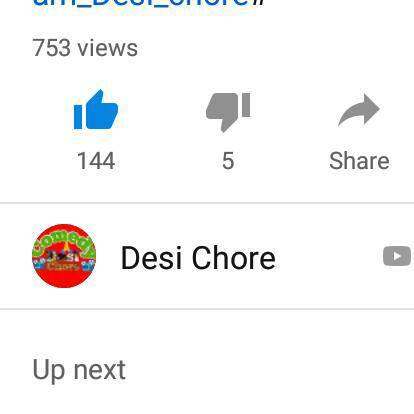 1k sub only 5 min