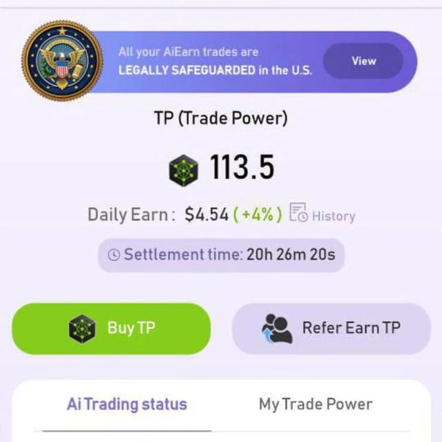 Bet 365 prediction