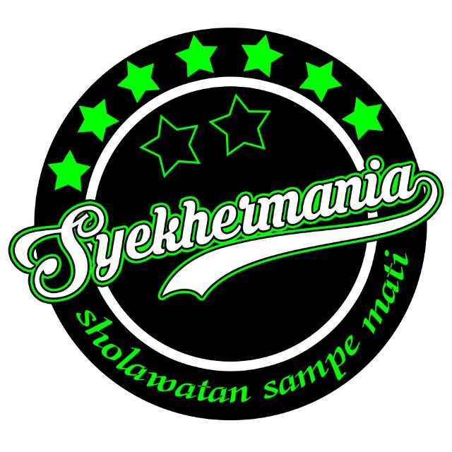 SYEKHERMANIA 