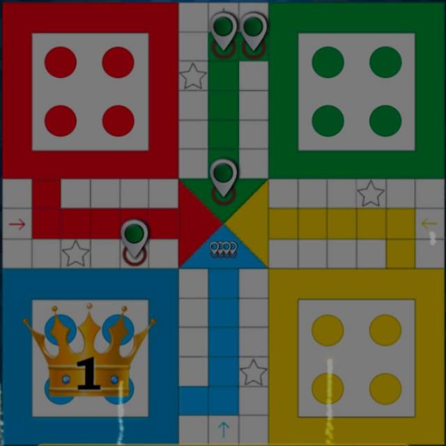 Ludo king trusted low commission