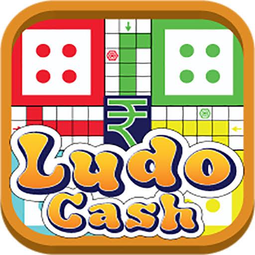 ?ludo king? ?100%trusted?