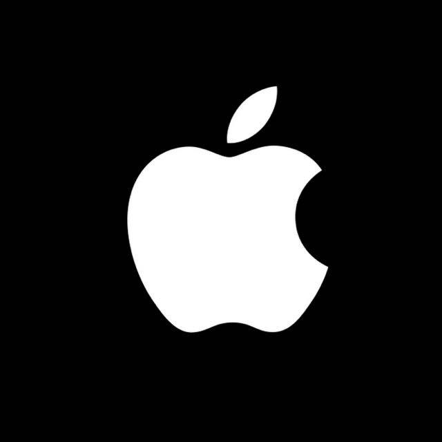 IPHONE භාවිතා කරන අය පමනක් ?