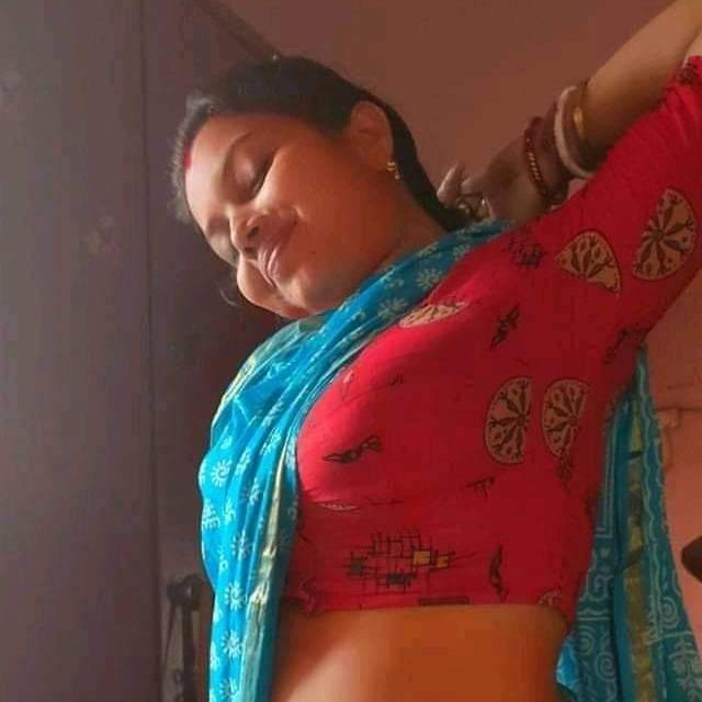 తెలుగు