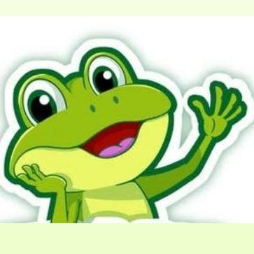 FROG Clothing ??