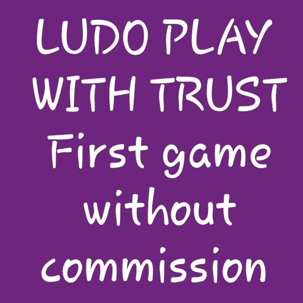 ? Ludo kings only ?