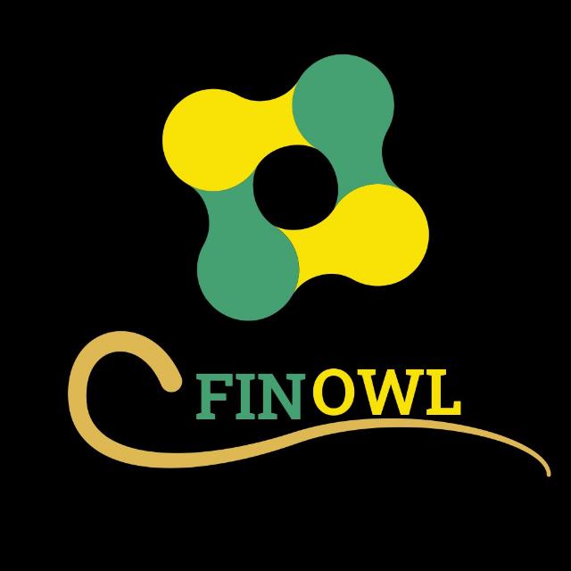 Finowl Official mens Whatsapp group