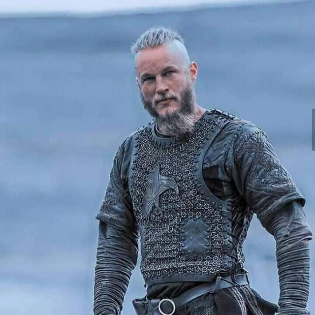 Vikings Whatsapp group