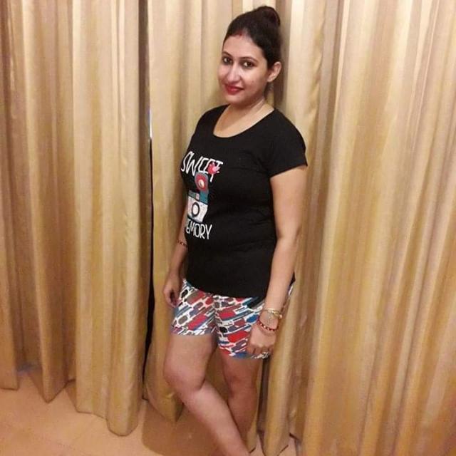 Thullu nekkonu