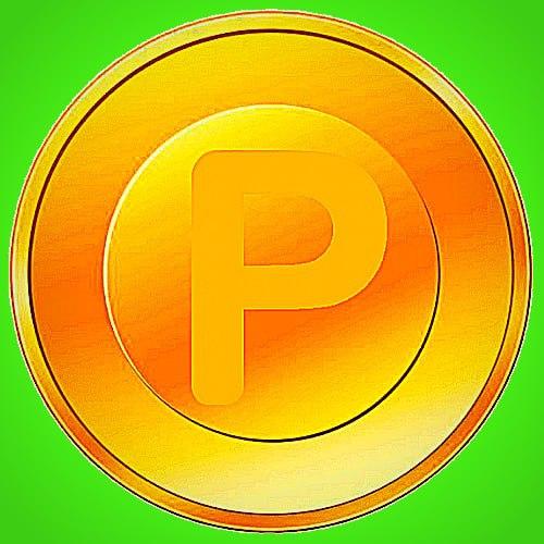 Paycoin Whatsapp group