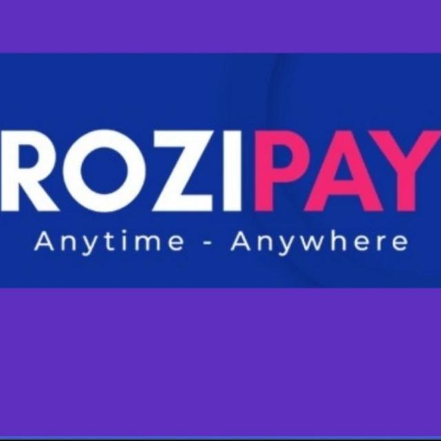 Rozipay auto pool income.