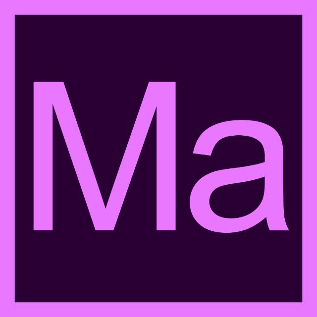 Make awesome videos ?