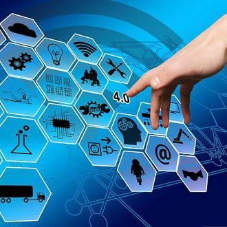 OL ICT FOR ALL