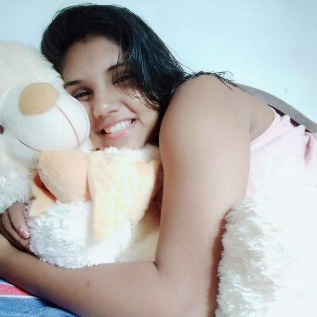 Couple swap mallus