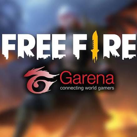 Free Fire New Events and updates