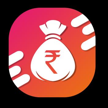 Online earning ??