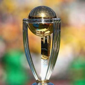 TNPL. BET.  BUKKI 3