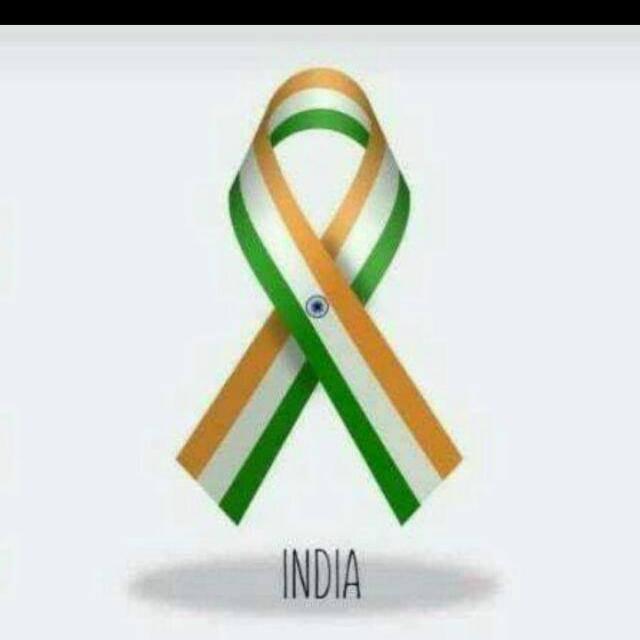 Hariyana aale??