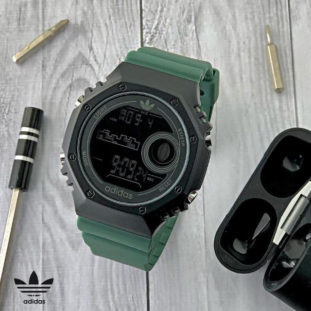 fab_store?
