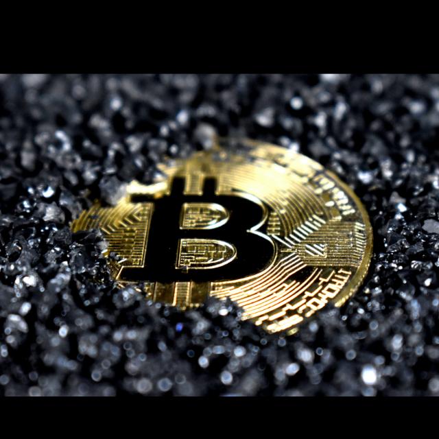 Airdrops and Mining ?