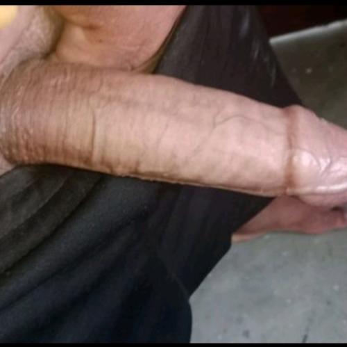 Manforce