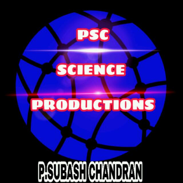 PSC ( NEWS & INFO )