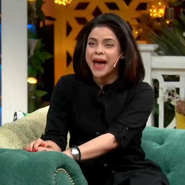 Ya sab kia ha yar