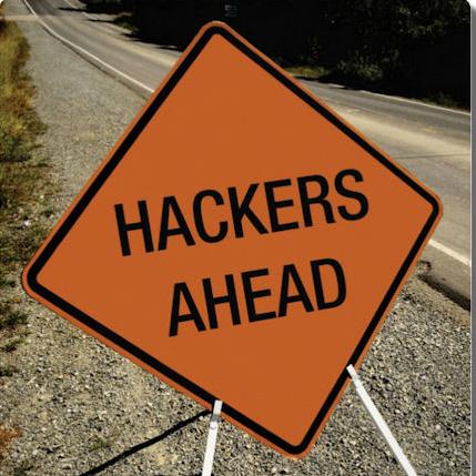 ??‍?? Hacking Zone ???‍?