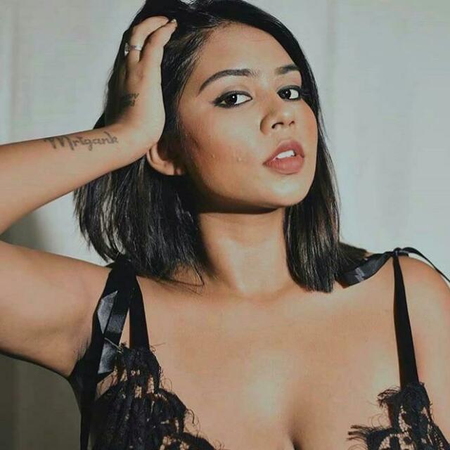 වැල ගෲප් ?✨