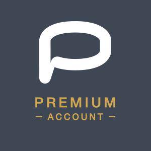 ???Premium Giveaways??