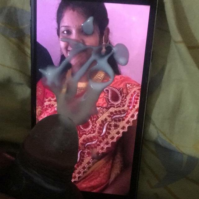 Cum tribute