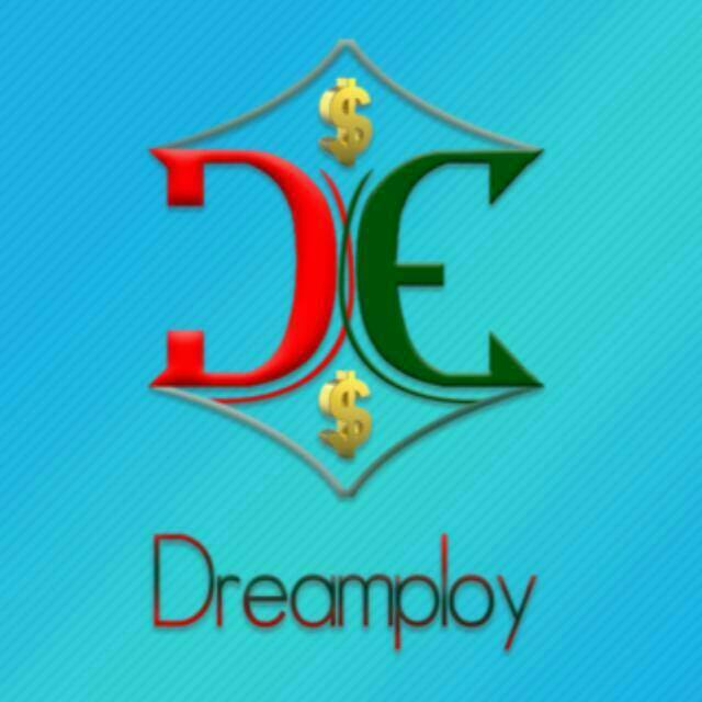 ?Dreamploy Group?