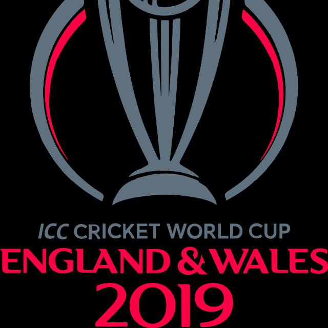 WORLD CUP FIXING REPORT❤??