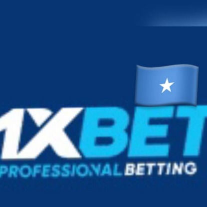 Win1XBET_Promocode: Zayid