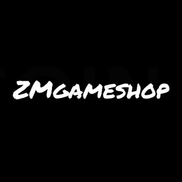 Group Jual Beli Acc Zms