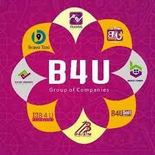 B4u ?