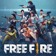 ❤️S_L_ Free Fire Family❤B