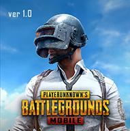 PUBG??️