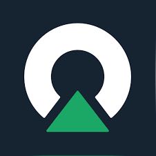 Olymptrade And Binomo Fre Whatsapp group