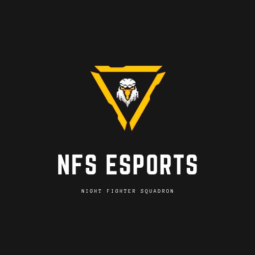 NFS CUSTOM ROOM Whatsapp group
