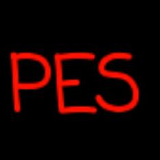 Pes accound sales group?