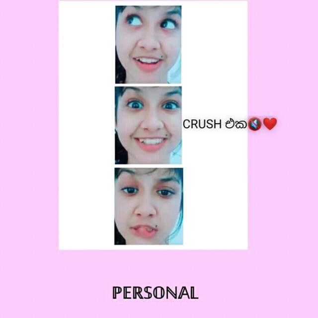 ❤️හඬපට ❤️?