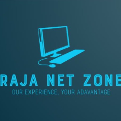 Raja Net Zone Whatsapp group