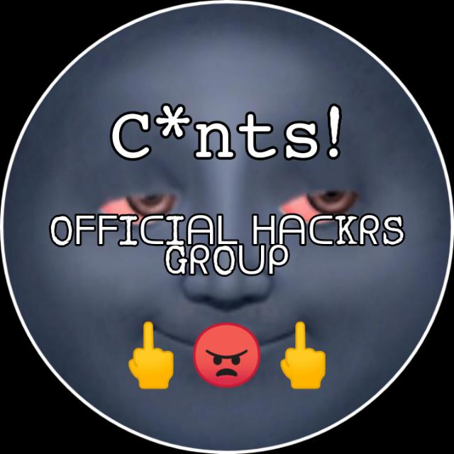 ♰☠Hacked➳By➳ｃ＊ｎｔｓ！➳Hacking ➳Group➳