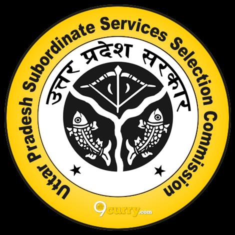 UPSSSC
