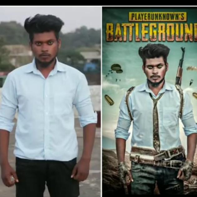 Editing at low cost??