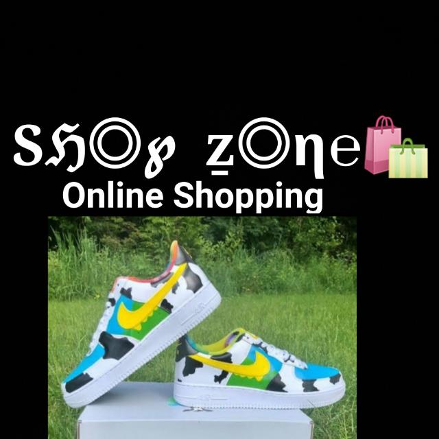 Sℌ◎℘  ẕ◎η℮?️?  Groop 2