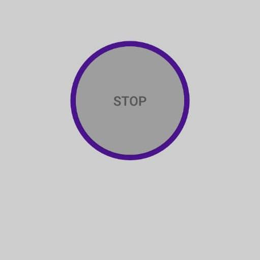 Droid VPN settings